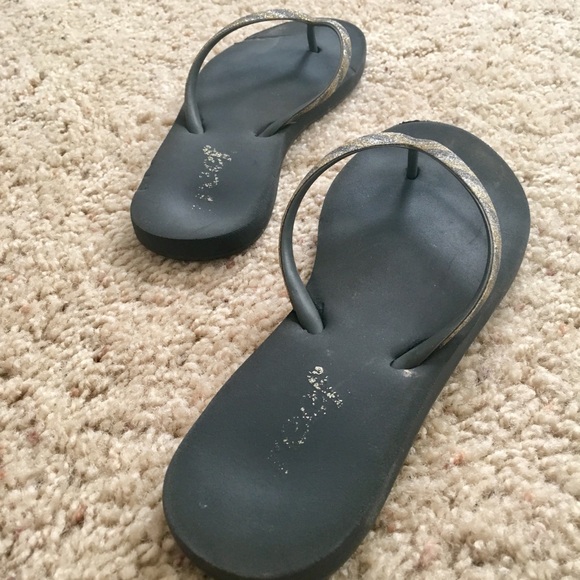 Reef flip flops - Picture 3 of 4